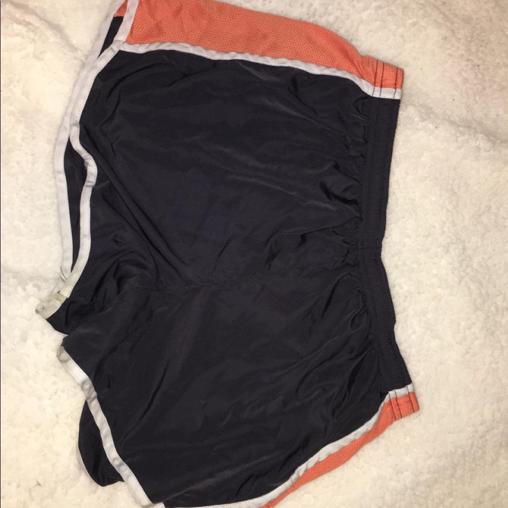 calvin klein shorts